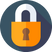 lock (1).png