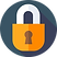 lock (1).png