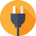 eletrica.png