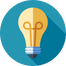 technology (1).png