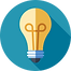 technology (1).png