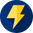 lightning (1).png