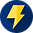 lightning (1).png
