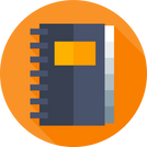 notebook2.png