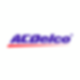 acdelcologo