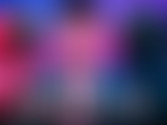 Sobrevivência ou submissão? O que Freud diria de Round 6?