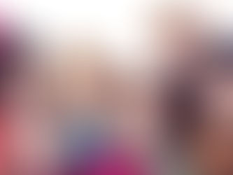 ENTENDENDO O TRANSTORNO OBSESSIVO-COMPULSIVO