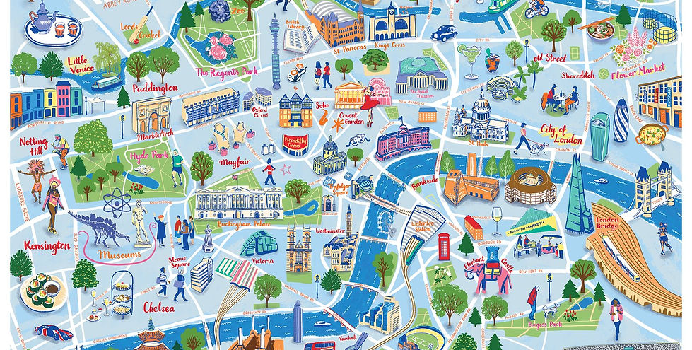 London+map+rgb+a4.jpg