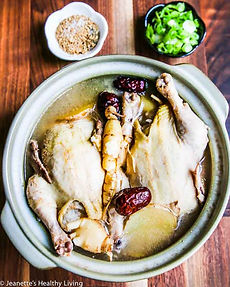 Ginseng Nourishing Soup.jpg
