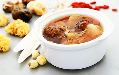 Blood Nourishing Soup.png