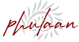 Phulaan Logo.
This is company logo which represents phulaan
