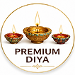 Premium Diya.png