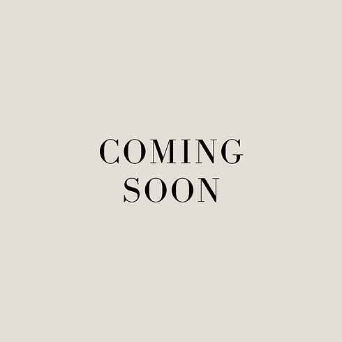 fashion products launching soon