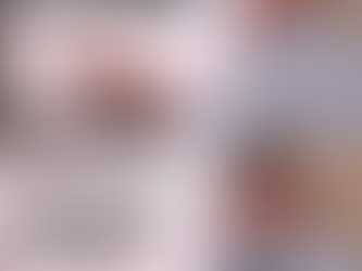 What Does a Forwarding Company Actually Do? A Simple Guide for UK Businesses