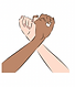 image1.png