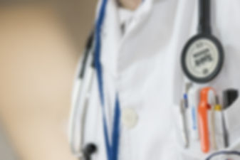 Dr Márcio Salmito - médico otorrino otonerologista