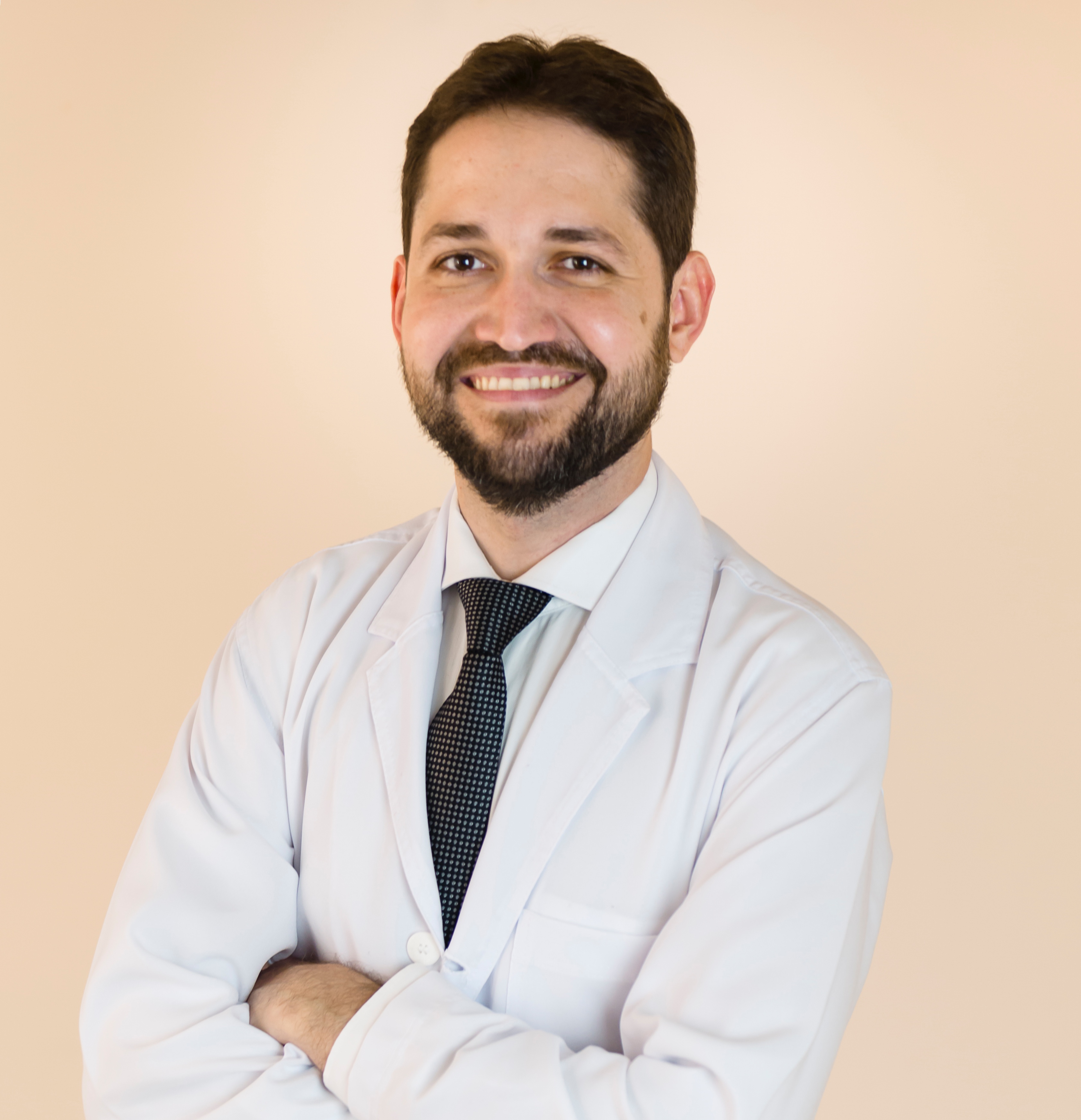 Foto do escritor: Márcio Salmito