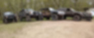 jeeps.jpg
