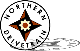 northern drivetrain.gif