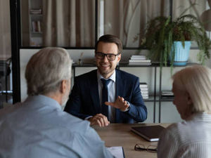 Comprehending the Duty of an Estate Attorney