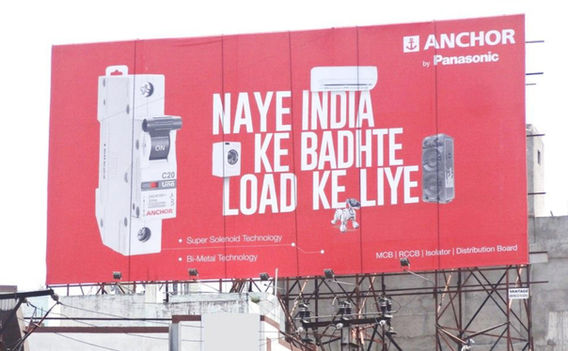 Screenshot 2022-09-08 at 4.38_edited.jpg