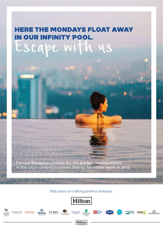 Hilton final print ads-08.jpg