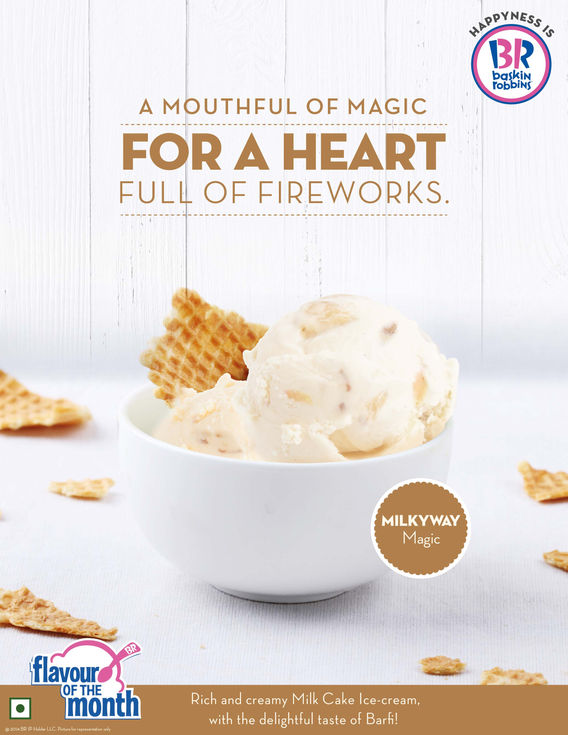 151014_BR FOM NOV 2015.eps-01.jpg