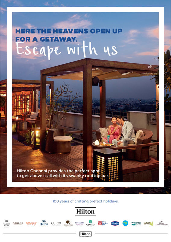 Hilton final print ads-07.jpg