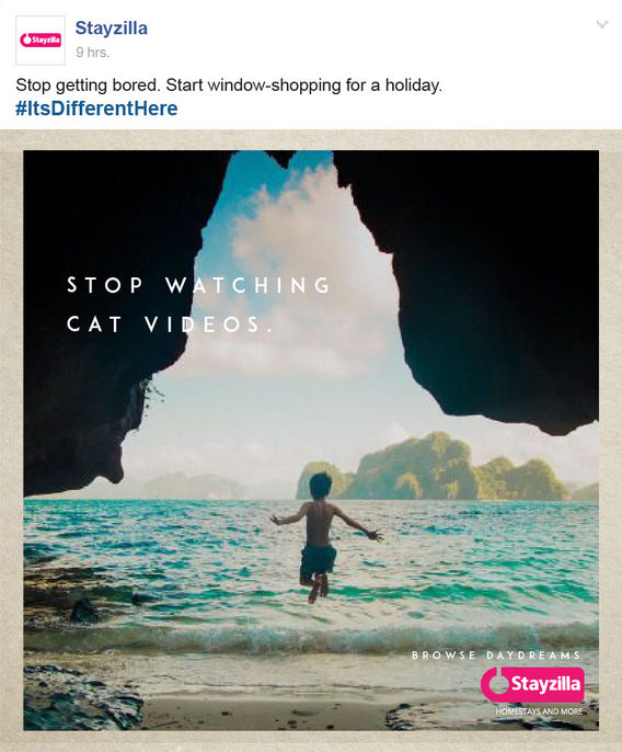 Digital browing posts-01.jpg