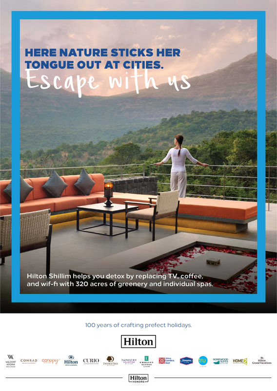 Hilton final print ads-06.jpg