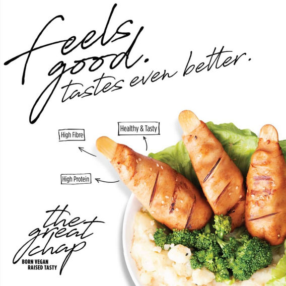 Screenshot 2022-09-08 at 4.44_edited.jpg