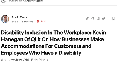 Kevin Qlik Authority.png