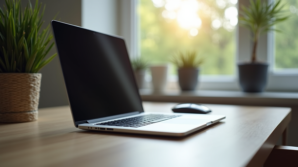 Depression Counselling Online: Accessing Support When You Need It Most