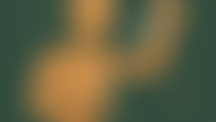 ¿Me están manipulando? Cómo identificar relaciones que te quitan libertad emocional