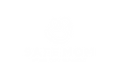 Transparent File(White)-01.png