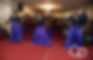 Resized_Screensho004(1)_edited_edited.jpg