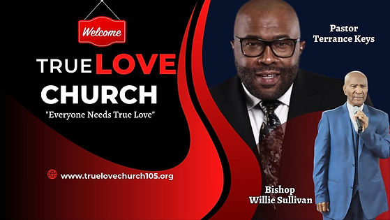 Update True Love Church Facebook Cover.jpg
