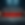 DECIPHER (1).png