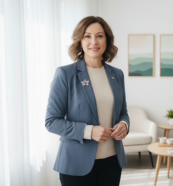 Firefly_Gemini Flash_Social work clinic manager 581920_edited.jpg