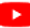 YouTube_Small.png