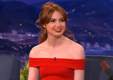 Karen+Gillan+Conan+2.jpg