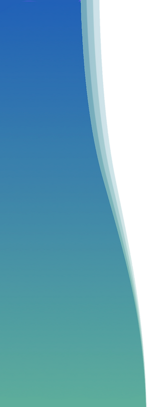 IMG_1856_edited.png
