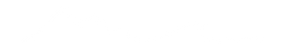 image-removebg-preview-7_edited.png