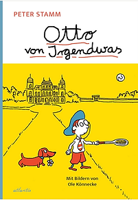 Bildschirmfoto 2025-06-11 um 20.09.42.png