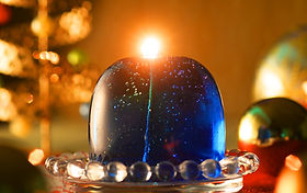 【新品・未使用】横浜流星プロデュースÉtoileFilanteアロマキャンドル 横浜流星プロデュース #étoilefilanteキャンドルウォーマー