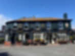 New Front of Pub 1 