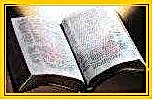 Bible