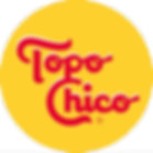 topo (1).png