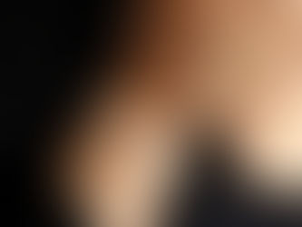 How to Choose the Best Diamond Bracelet for Women?