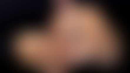 Guide To Buying Best Quality Diamond Wedding Bands